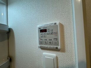 S-RESIDENCE茶屋ヶ坂の物件内観写真